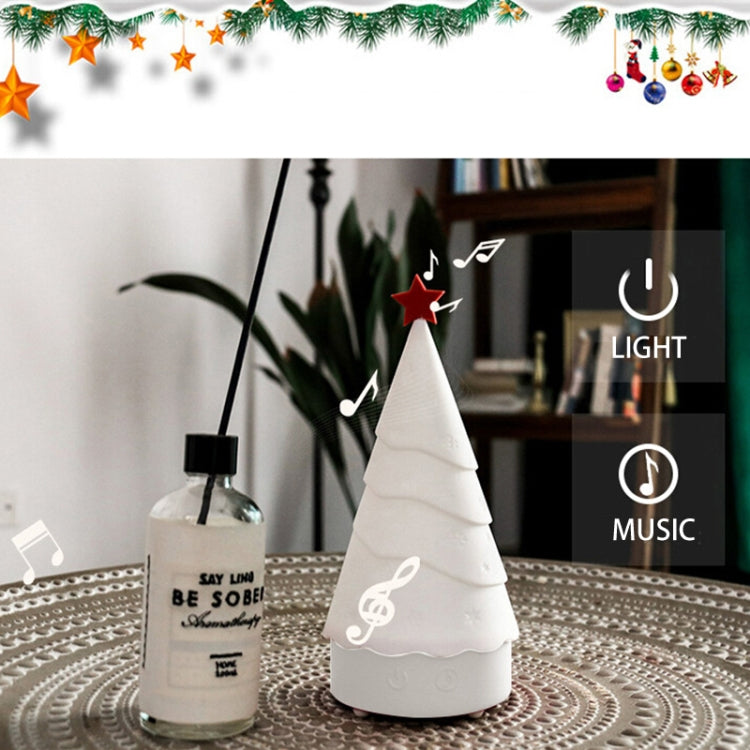 Liquid error (snippets/product-media-gallery-content line 614): Could not find asset snippets/product-media-alt.liquid