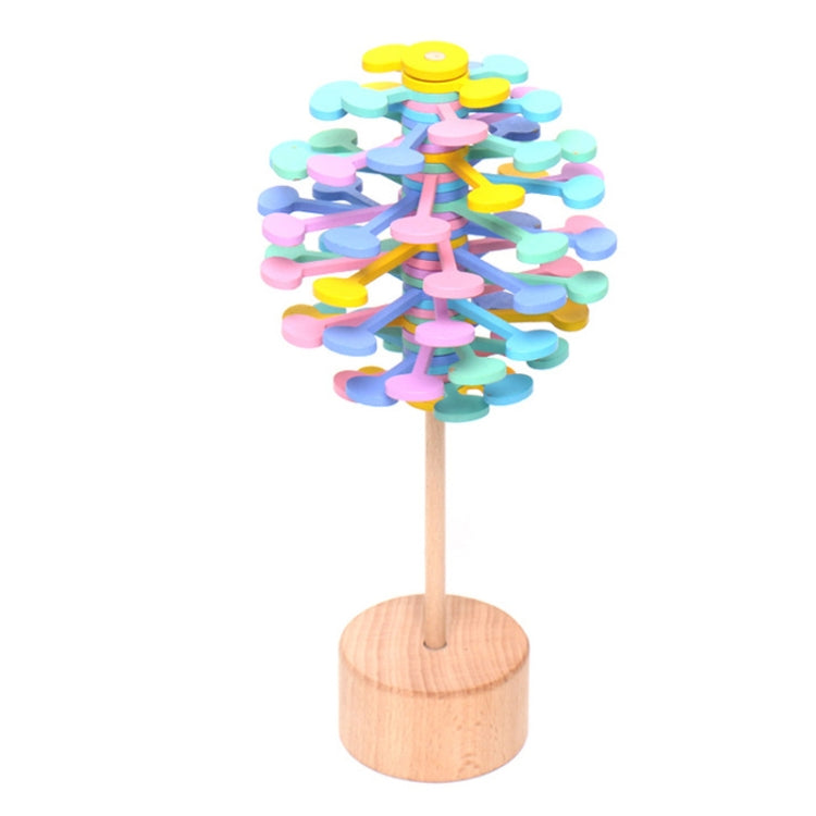 Liquid error (snippets/product-media-gallery-content line 614): Could not find asset snippets/product-media-alt.liquid