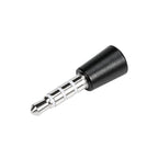 Bluetooth Controller Receiver Adapter USB 4.0 Game Controller Headset Receiver For PS5