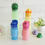 Portable Child Adult Car Outdoor Emergency Urinal