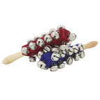 Musical Instrument Vertical Bell Orff Hand Bell Early Education Toys — view 7