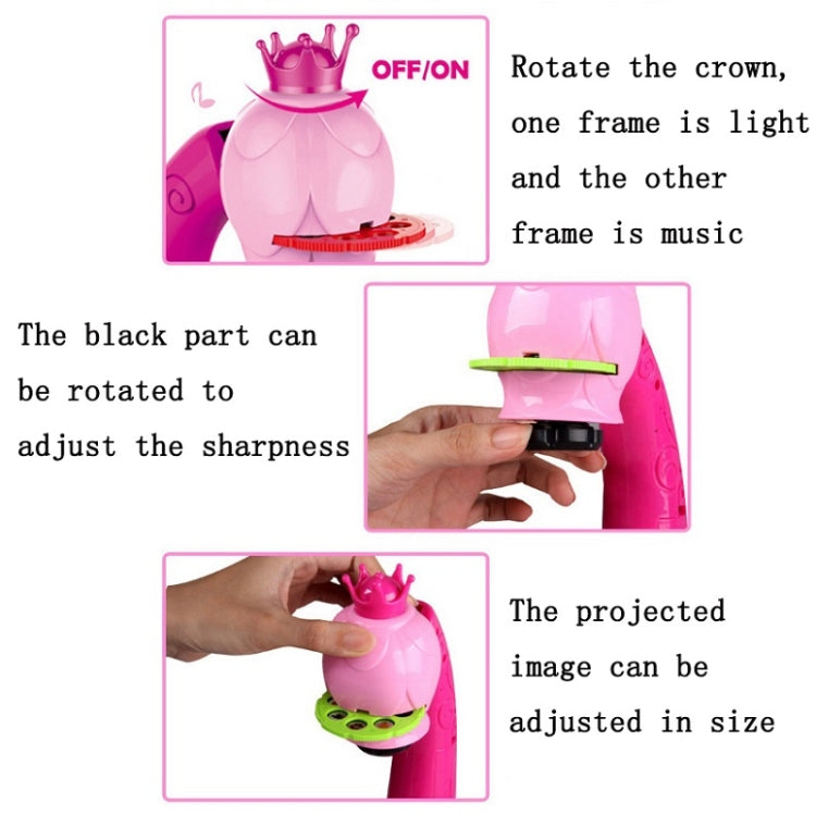 Liquid error (snippets/product-media-gallery-content line 614): Could not find asset snippets/product-media-alt.liquid