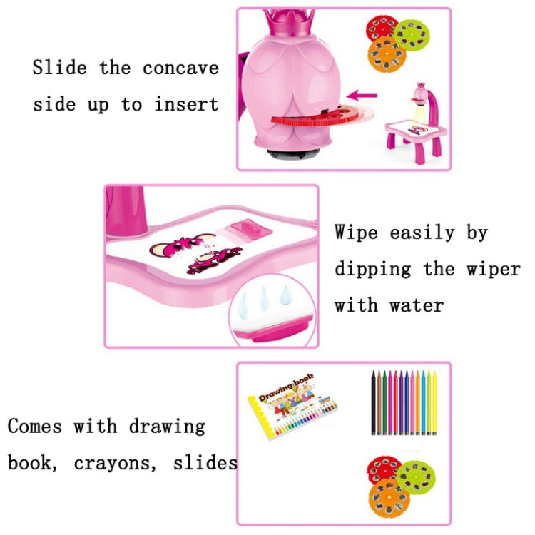Liquid error (snippets/product-media-gallery-content line 614): Could not find asset snippets/product-media-alt.liquid