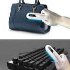 XD003 Underwear UV Sterilization Machine Cosmetic Brush Storage Disinfection Box — view 13