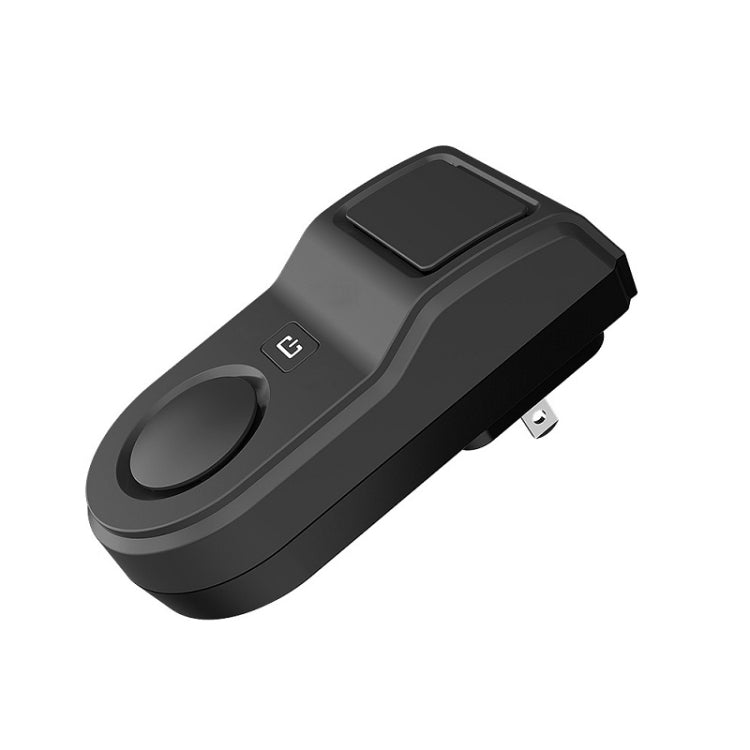 BG-303 Smart Frequency Conversion Household Ultrasonic Insect / Mosquito / MouseRepellent