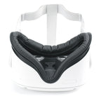 VR Glasses Replacement Mask VR Glasses Accessories for Oculus Quest VR2