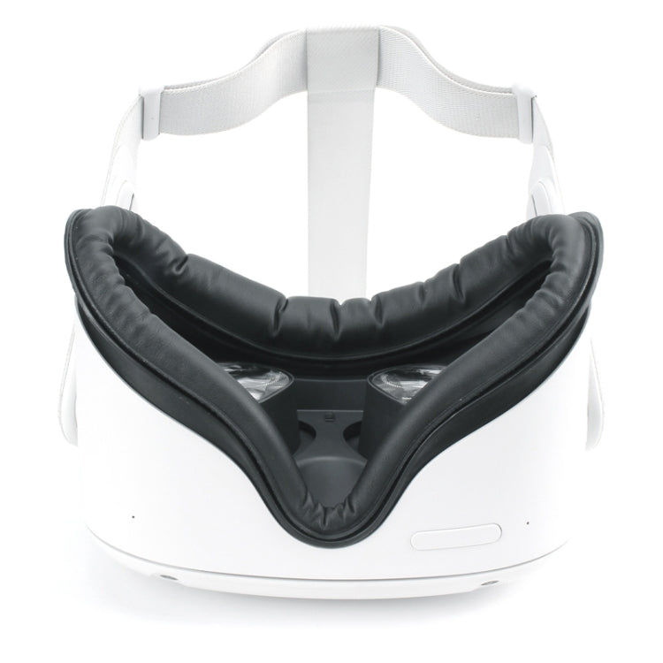 VR Glasses Replacement Mask VR Glasses Accessories for Oculus Quest VR2