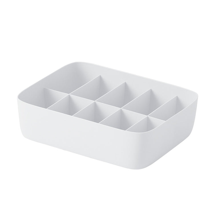Underwear Storage Box Drawer Storage Socks Organizer