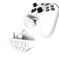 Gamepad Sound Card Headset Adapter For XBOX One / XBOX Series X / S / PS5