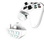Gamepad Sound Card Headset Adapter For XBOX One / XBOX Series X / S / PS5