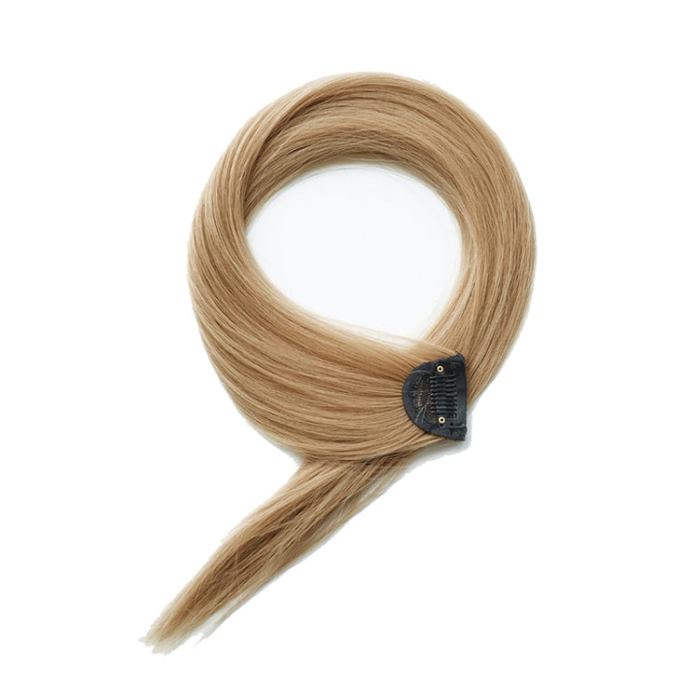 5 PCS Color Highlighting Hair Extension Piece One-Piece Invisible Seamless Hair Extension Piece, Smoky Blue, White Tea Ash, Space Gray, Pencil Gray, Aoki Ash, Fog White Copper, Aurora Violet, Thin Plum Purple, Thin Rattan, Cherry Pink       ...
