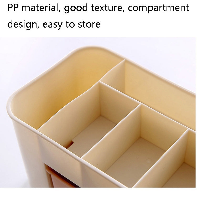 Liquid error (snippets/product-media-gallery-content line 614): Could not find asset snippets/product-media-alt.liquid
