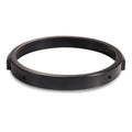 5.75 Inch Round Retro Headlight Ring Motorcycle Headlight Modification Parts
