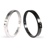 5.75 Inch Round Retro Headlight Ring Motorcycle Headlight Modification Parts