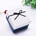 Watch Bracelet Box Jewelry Gift Packaging Box