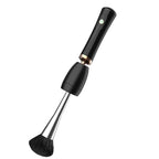 Electric Scrubber USB Rechargeable Makeup Brush Cleaning Machine Automatic Drying Brush Cleaner