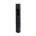 Deli 2.4G Flip Pen Business Presentation Remote Control Pen, 2801 Black (Red Light), 2801 White (Red Light), 2801G Black (Green Light), 2801G White (Green Light), TM2801 Black (Red Light), TM2801 White (Red Light)