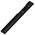 Deli 2.4G Flip Pen Business Presentation Remote Control Pen, 2801 Black (Red Light), 2801 White (Red Light), 2801G Black (Green Light), 2801G White (Green Light), TM2801 Black (Red Light), TM2801 White (Red Light)