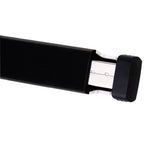 Deli 2.4G Flip Pen Business Presentation Remote Control Pen, 2801 Black (Red Light), 2801 White (Red Light), 2801G Black (Green Light), 2801G White (Green Light), TM2801 Black (Red Light), TM2801 White (Red Light)