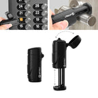 Self-Disinfection Contact-Free Open Door Press Elevator Hand Stick — view 3