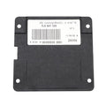 AFS Controller Headlight Turning Control Module For VW Passat 3C 2005-2008 / Touareg 7L 2002-2006