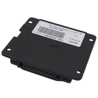 AFS Controller Headlight Turning Control Module For VW Passat 3C 2005-2008 / Touareg 7L 2002-2006