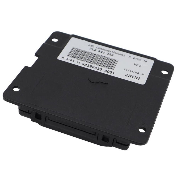 AFS Controller Headlight Turning Control Module For VW Passat 3C 2005-2008 / Touareg 7L 2002-2006
