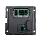 AFS Controller Headlight Turning Control Module For VW Passat 3C 2005-2008 / Touareg 7L 2002-2006