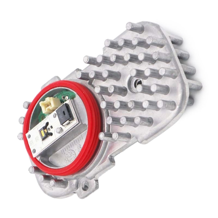 Car LED Lights Computer Drive For BMW