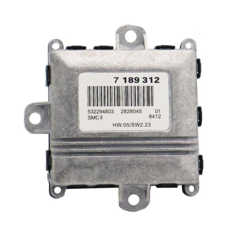 Car LED Lights Drive Controller For BMW 3 Series / 5 Series