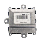 Car LED Lights Drive Controller For BMW 3 Series / 5 Series