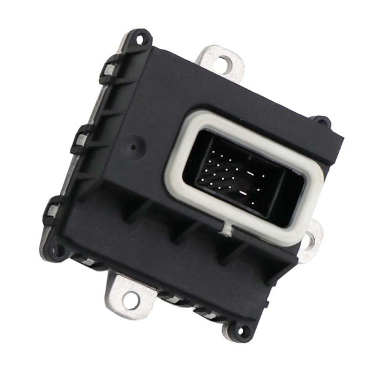 Car LED Lights Drive Controller For BMW 3 Series / 5 Series