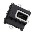 Car LED Lights Drive Controller For BMW 3 Series / 5 Series