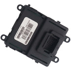 LED Driver Car Headlight Controller For Audi Q5 / 8R 2008-2012