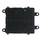 LED Driver Car Headlight Controller For Audi Q5 / 8R 2008-2012