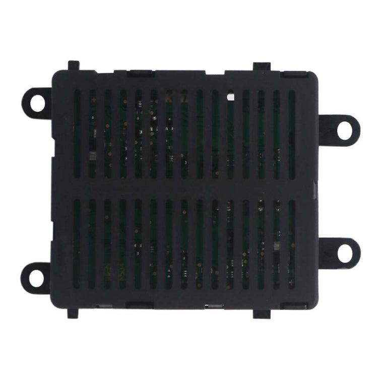 LED Driver Car Headlight Controller For Audi Q5 / 8R 2008-2012