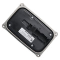 LED Driver Controller For Mercedes-Benz GLA X156 2017 / W156 2013-2019