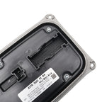 LED Driver Controller For Mercedes-Benz GLA X156 2017 / W156 2013-2019