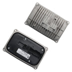 LED Driver Controller For Mercedes-Benz GLA X156 2017 / W156 2013-2019