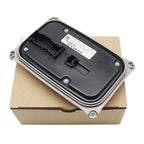 LED Driver Controller For Mercedes-Benz GLA X156 2017 / W156 2013-2019