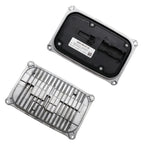 LED Driver Controller For Mercedes-Benz GLC / W253 / X253 2016-2019