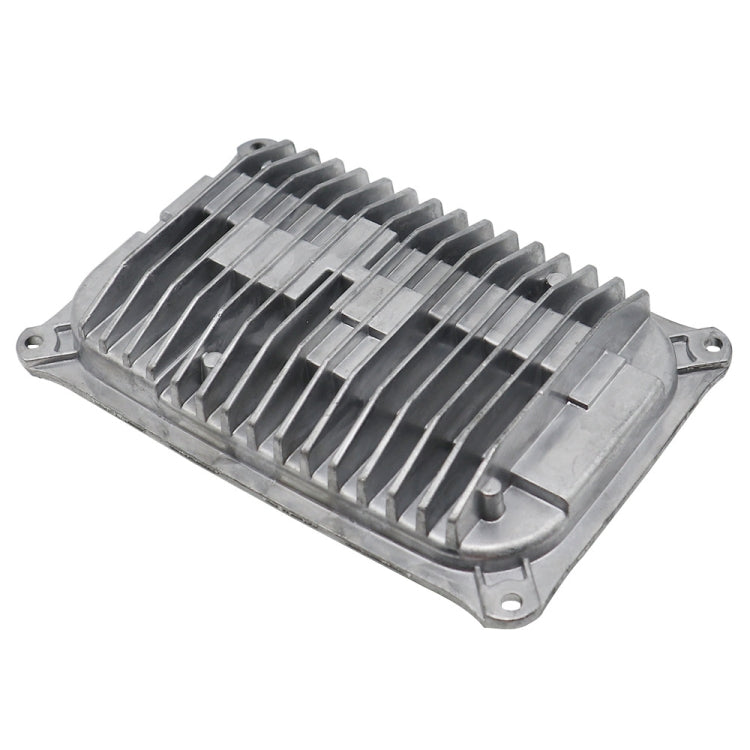 LED Driver Controller For Mercedes-Benz GLC / W253 / X253 2016-2019