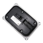 LED Driver Controller For Mercedes-Benz GLC / W253 / X253 2016-2019
