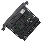 Headlight LED Driver Headlight Follow-Up Control Module For BMW 2 Series F22 2012-2017 / F23 2014-2017