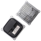 LED Light Controller Headlight LED Driver For Mercedes-Benz GLC / W253 / X253