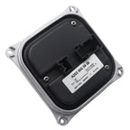 LED Light Controller Headlight LED Driver For Mercedes-Benz GLC / W253 / X253