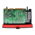 LED Driver LCI Lamp Control Module For BMW F25 / F26