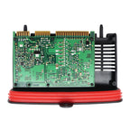 LED Driver LCI Lamp Control Module For BMW F25 / F26