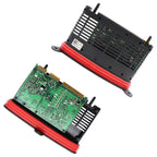 LED Driver LCI Lamp Control Module For BMW F25 / F26