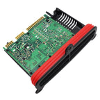LED Driver LCI Lamp Control Module For BMW F25 / F26